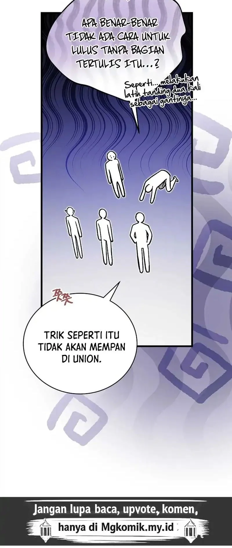 Halaman 72