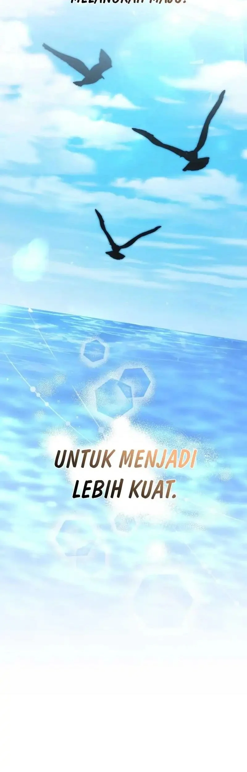 Halaman 78