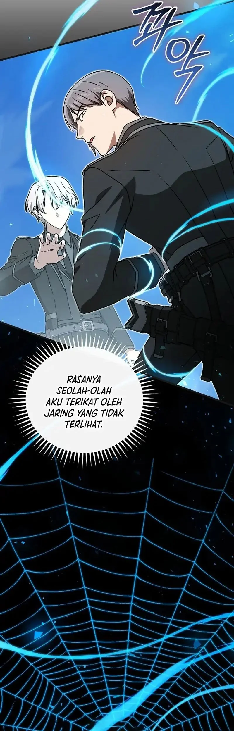 Halaman 39