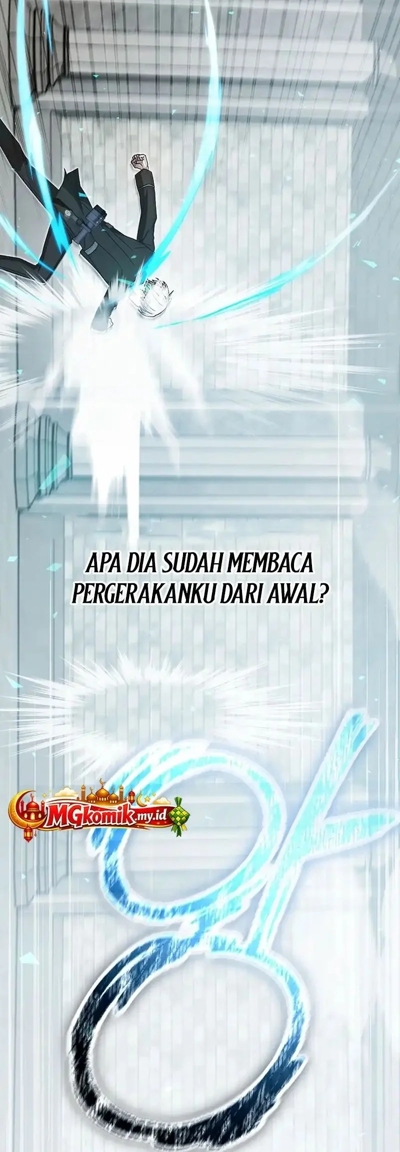 Halaman 57