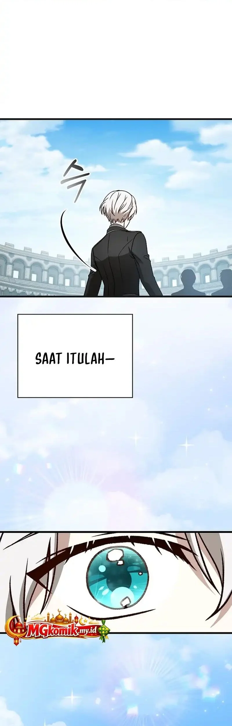 Halaman 65