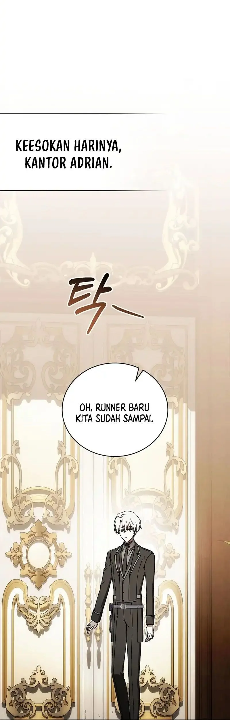 Halaman 68