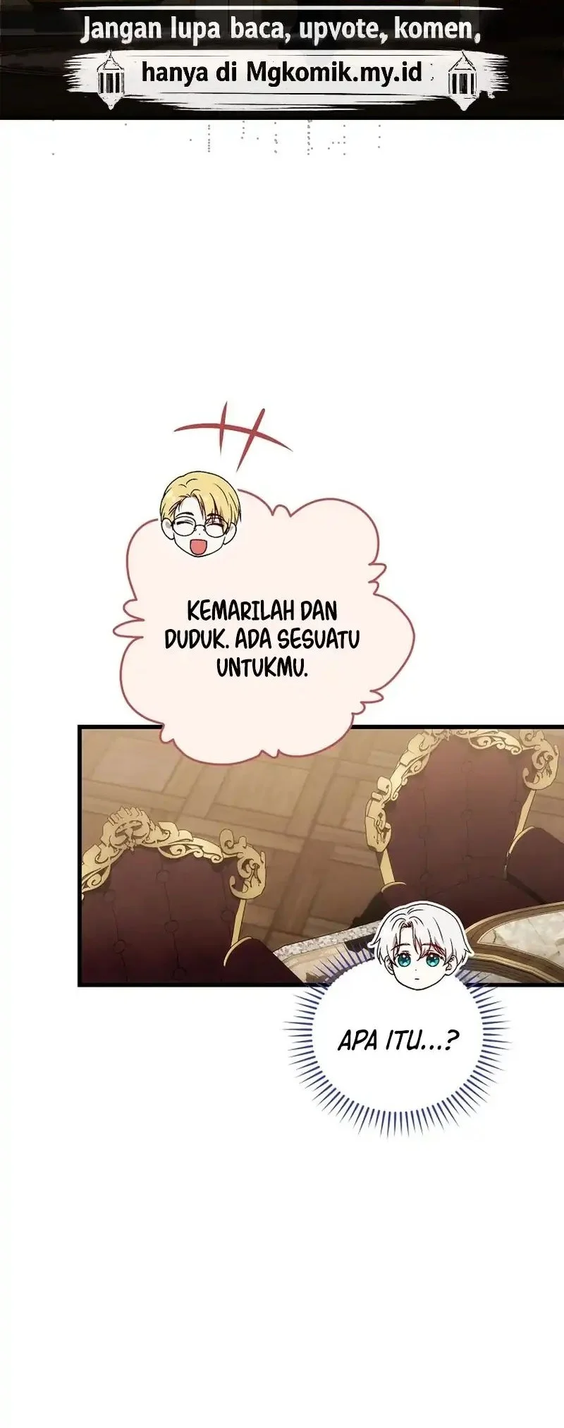 Halaman 69