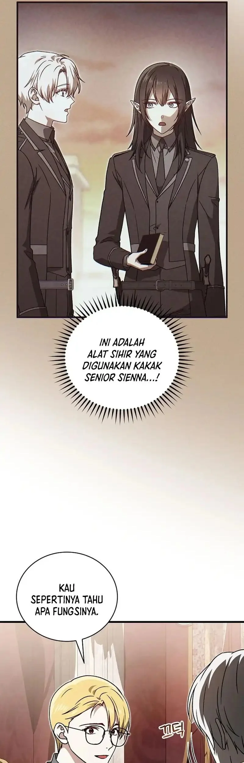 Halaman 72