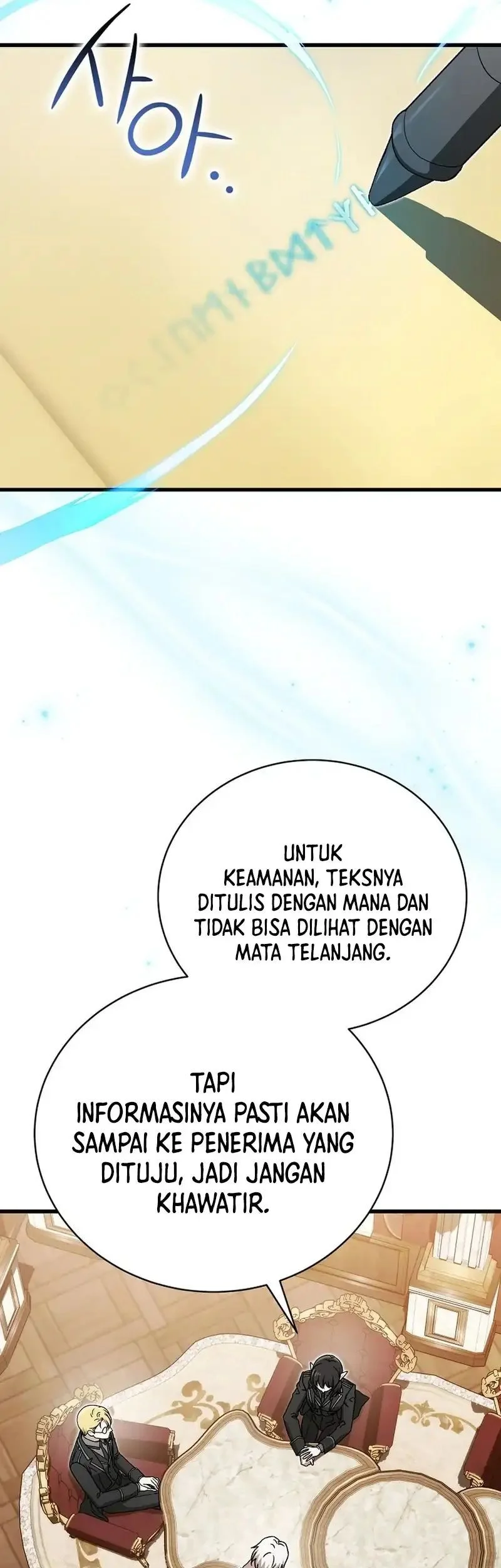 Halaman 76