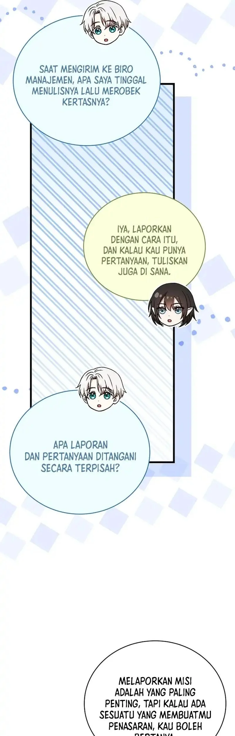 Halaman 78