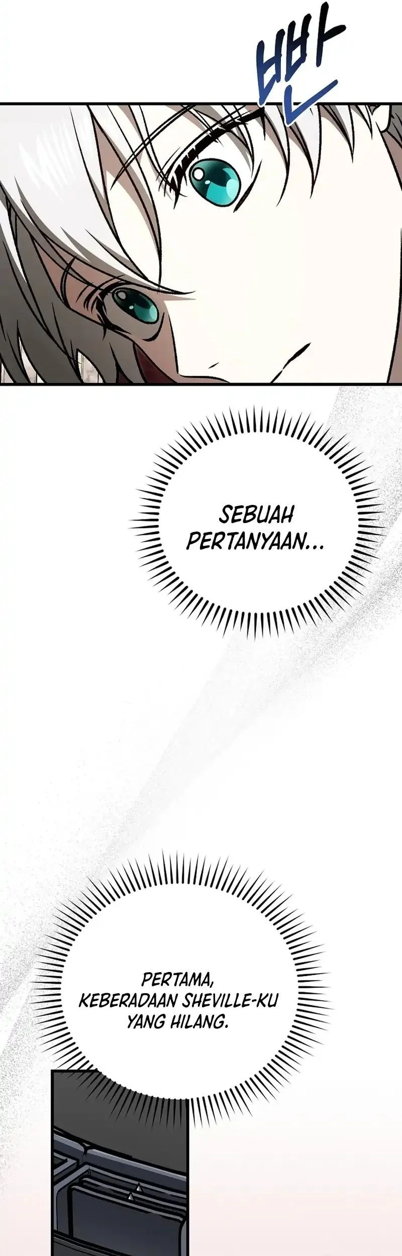 Halaman 80