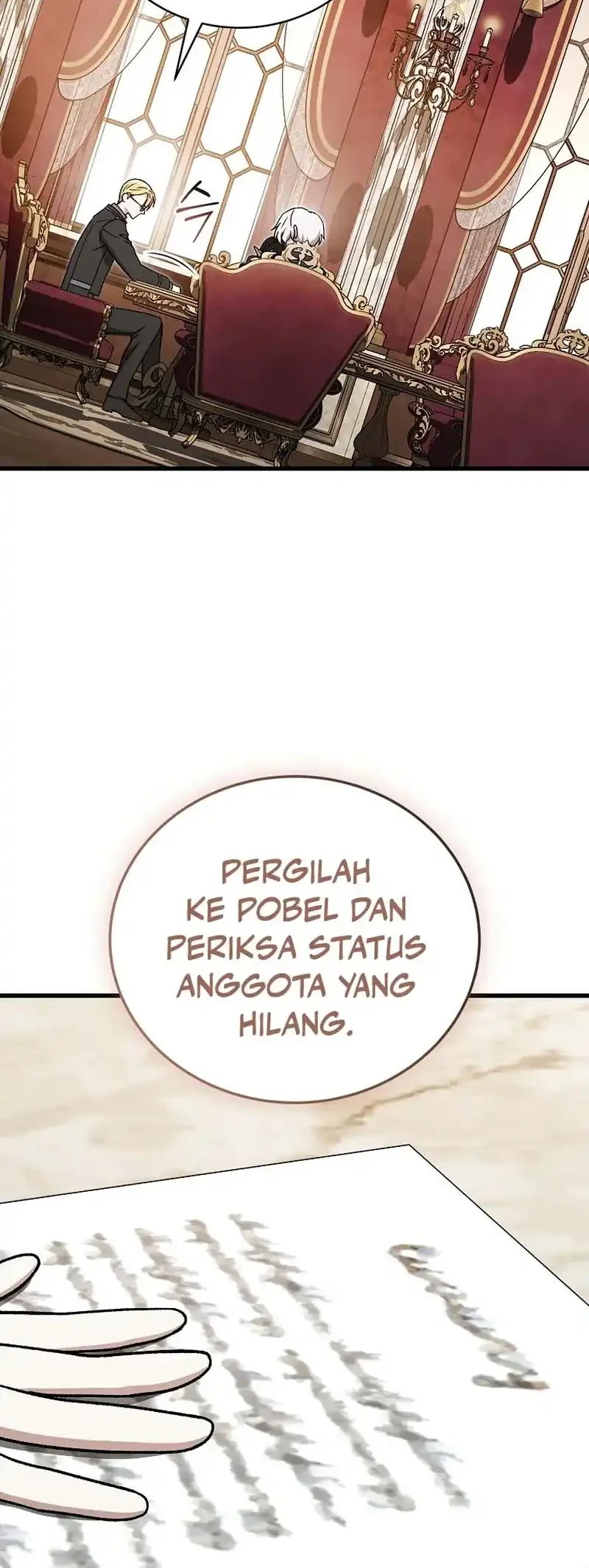 Halaman 46