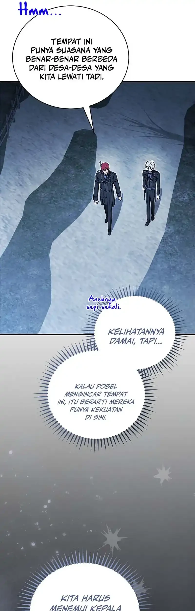 Halaman 65