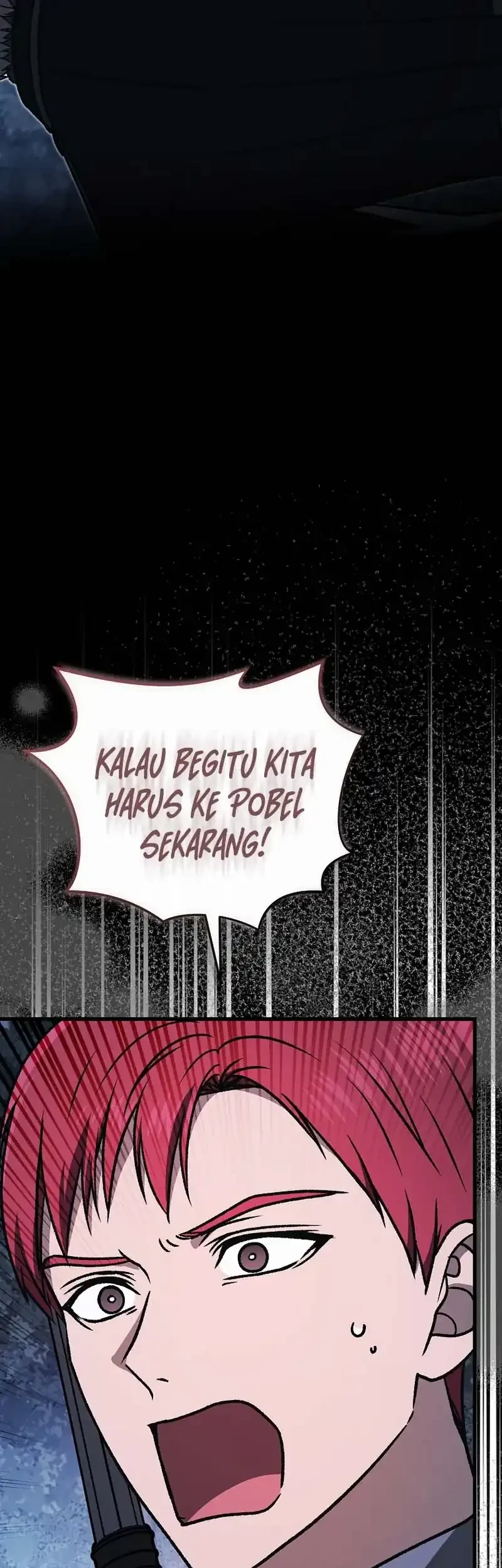 Halaman 71