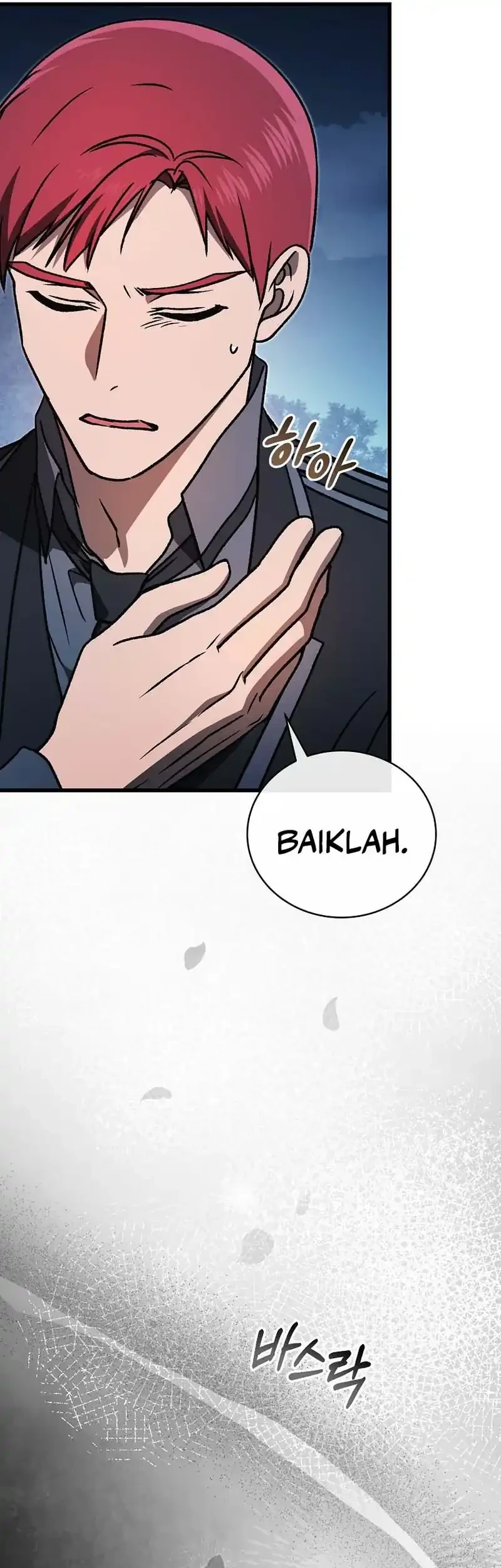 Halaman 77