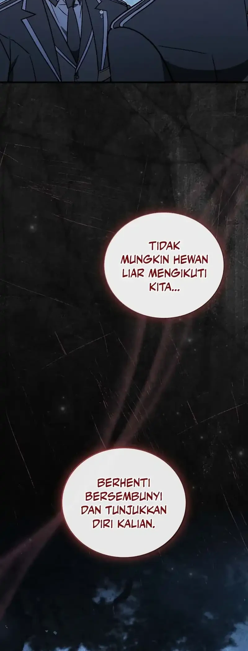 Halaman 80