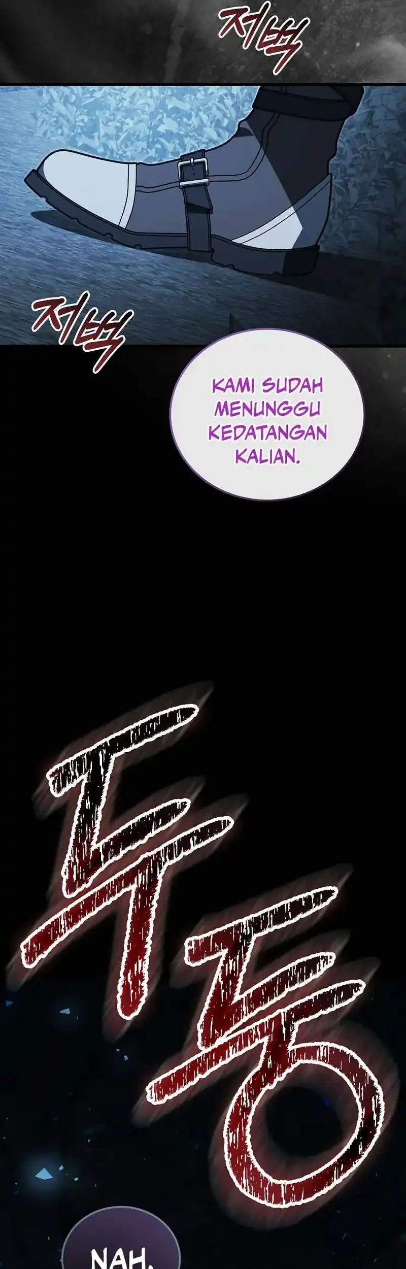 Halaman 85