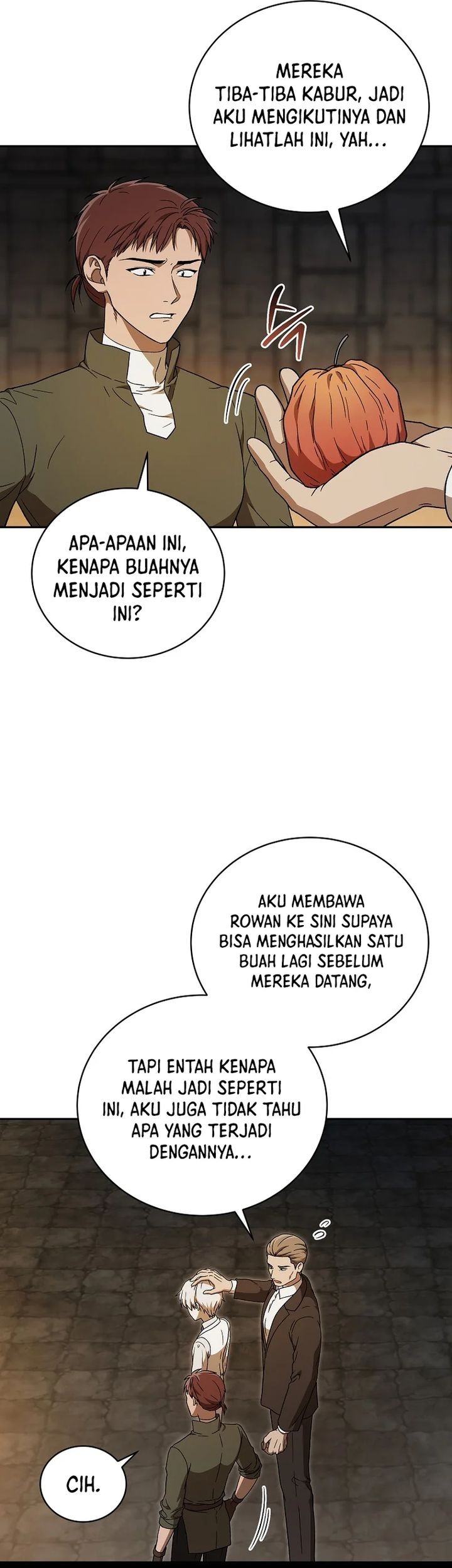 Halaman 65