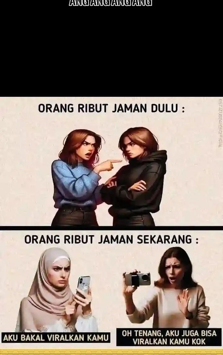 Halaman 79