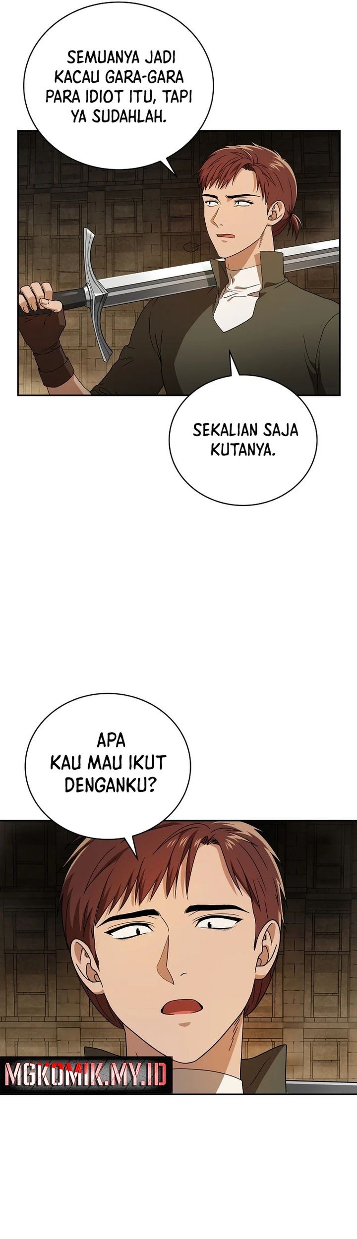 Halaman 36