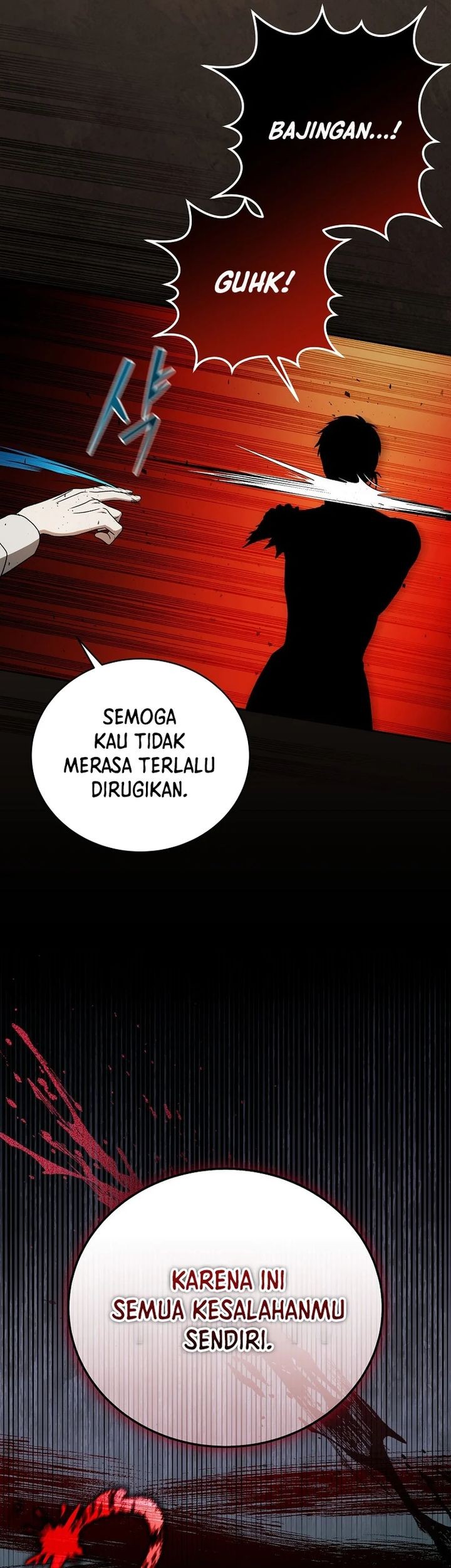 Halaman 54