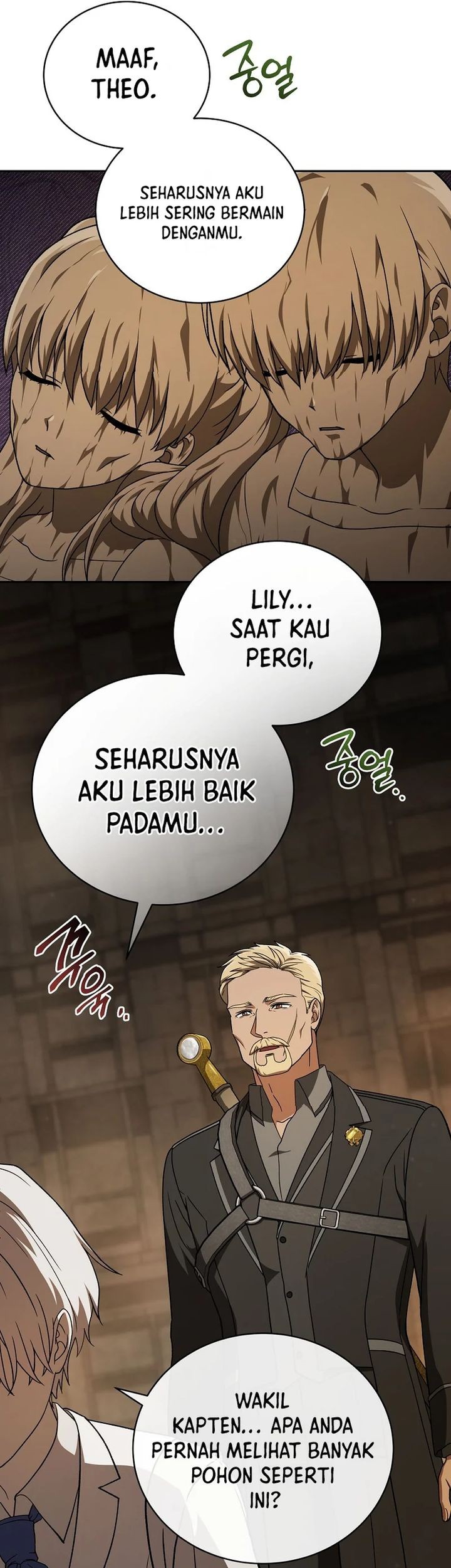 Halaman 78