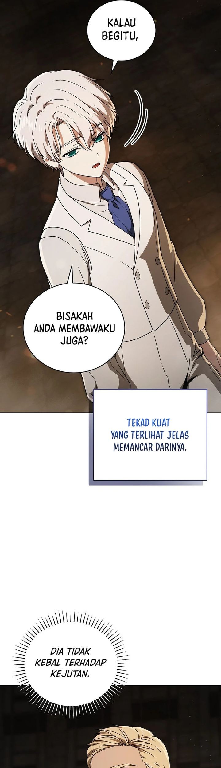 Halaman 82