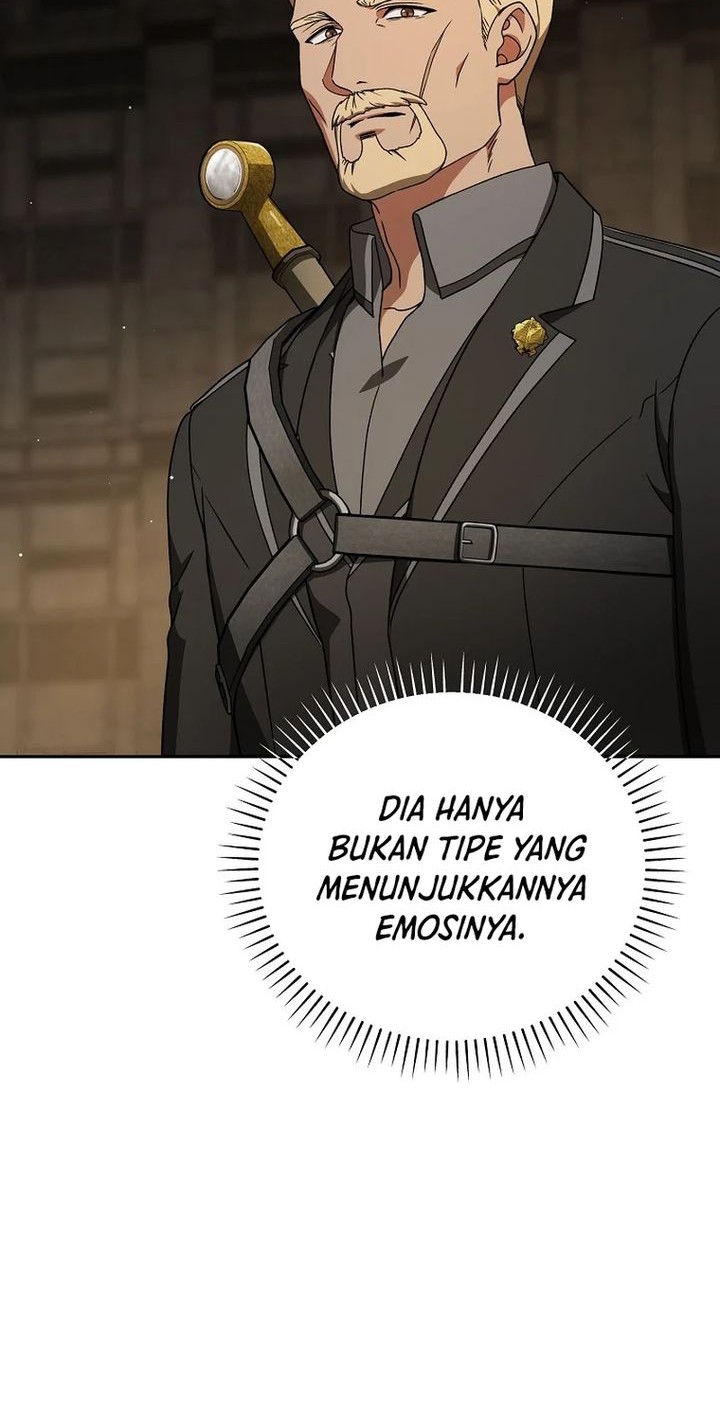 Halaman 83