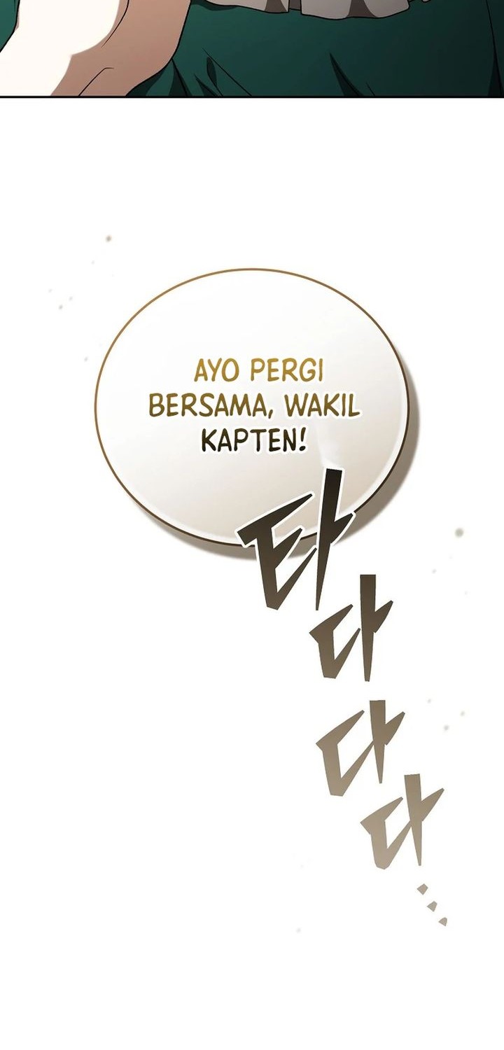 Halaman 87