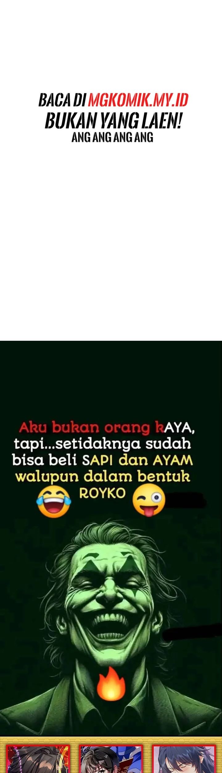 Halaman 88