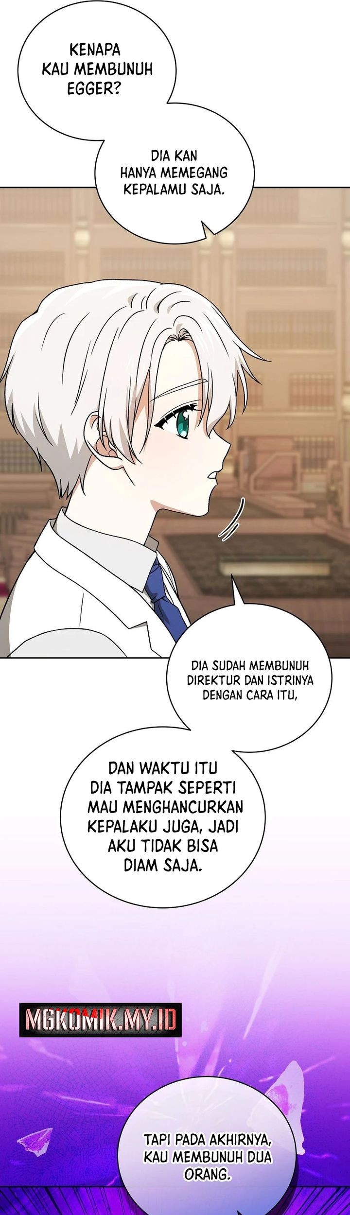Halaman 49