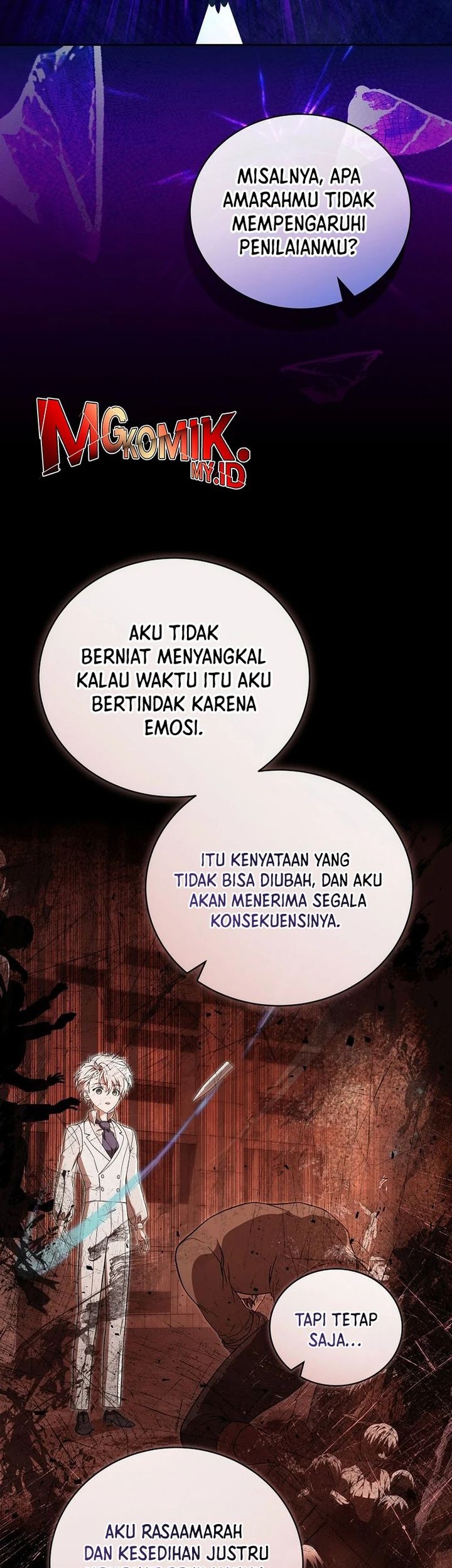 Halaman 51