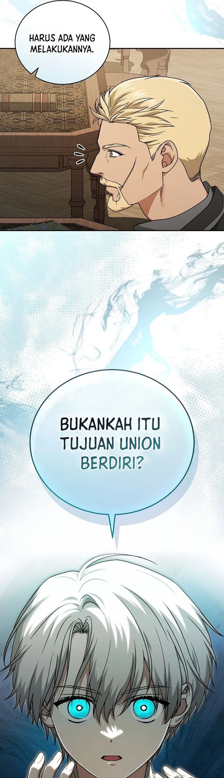Halaman 58