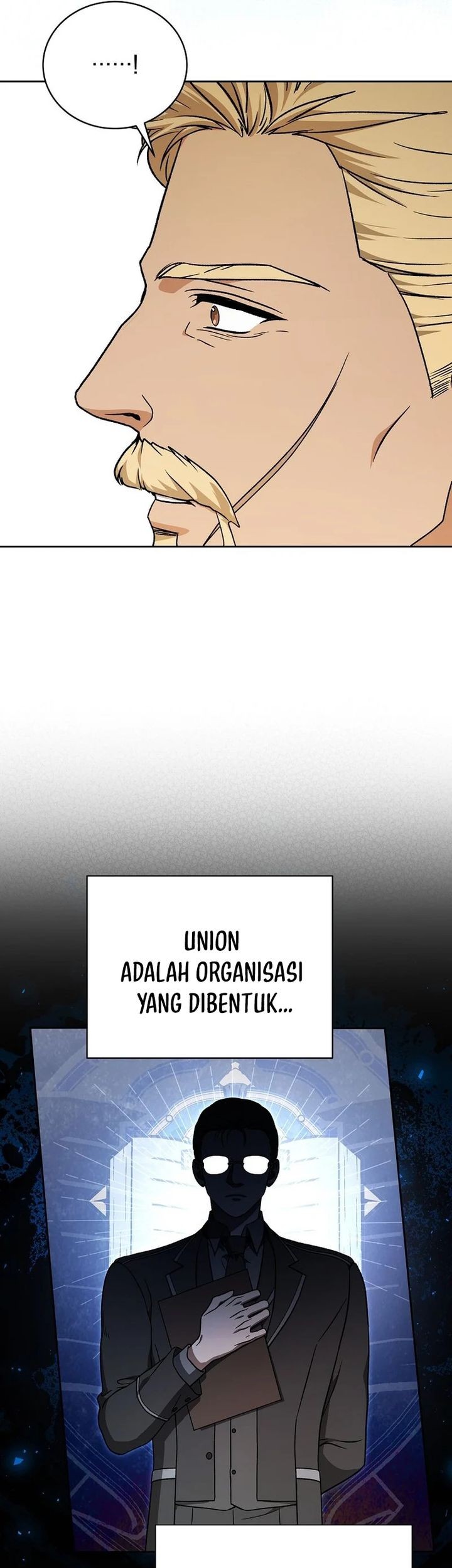 Halaman 60