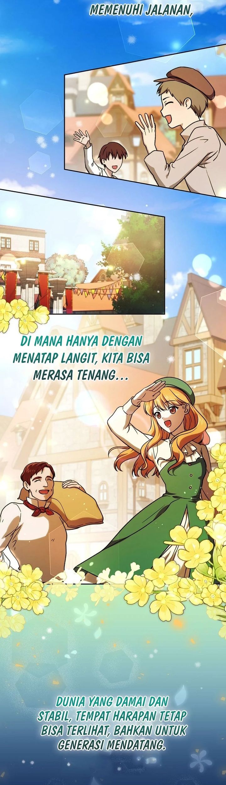 Halaman 62