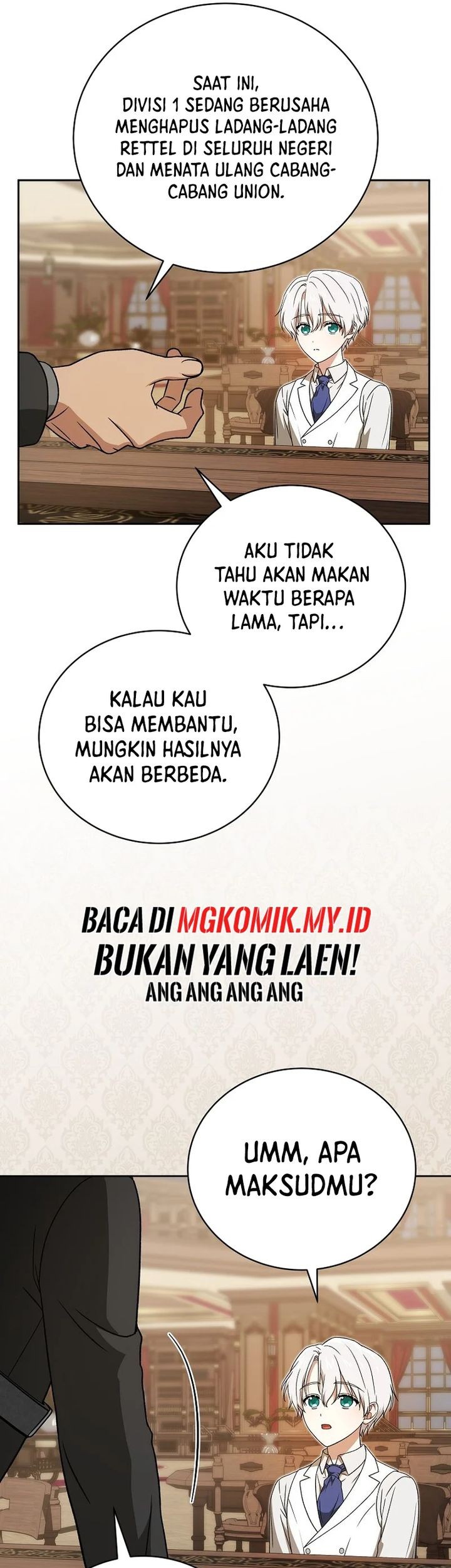 Halaman 66