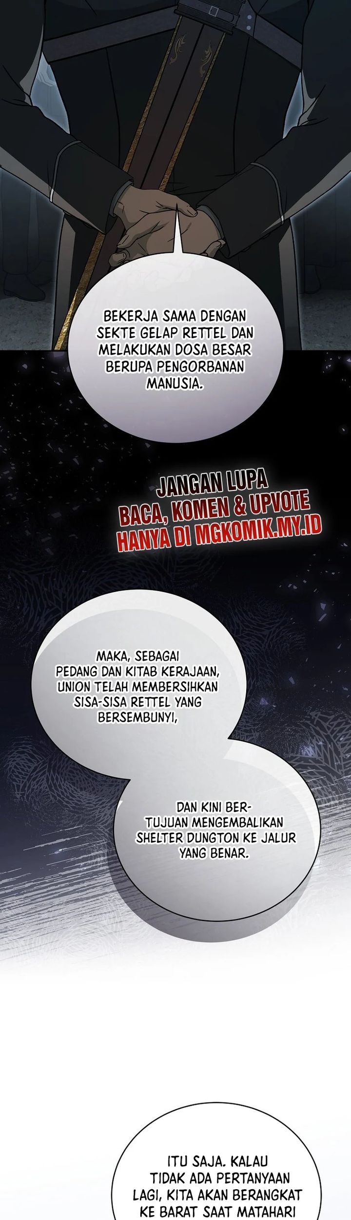 Halaman 72