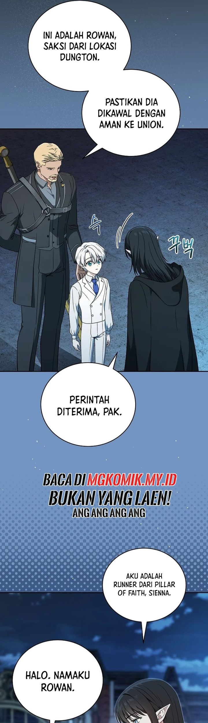 Halaman 76