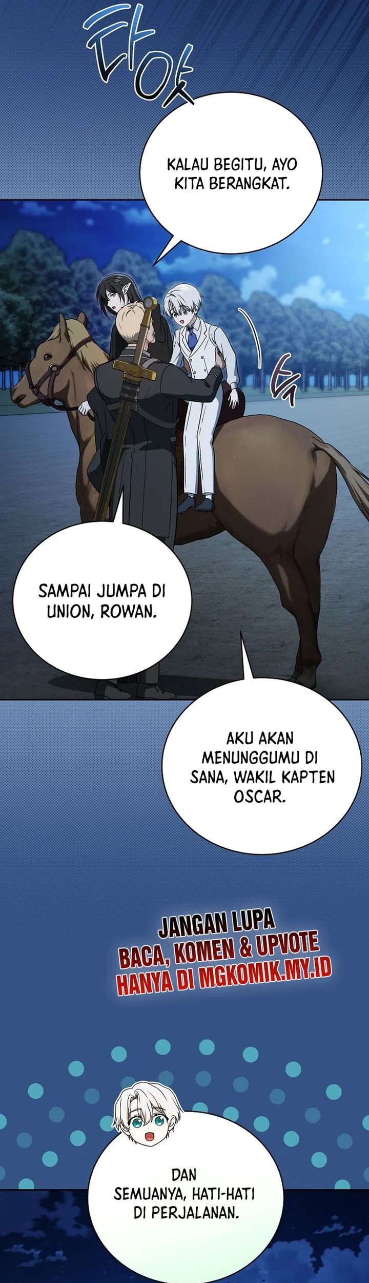 Halaman 82