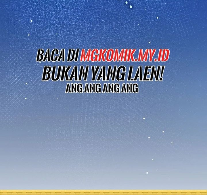 Halaman 85