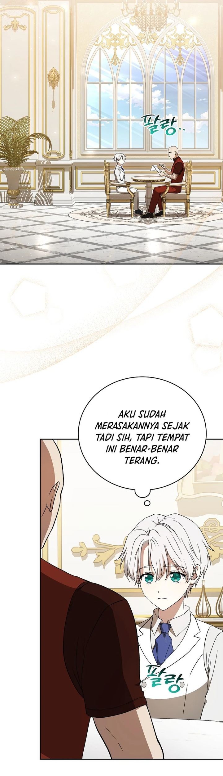 Halaman 41