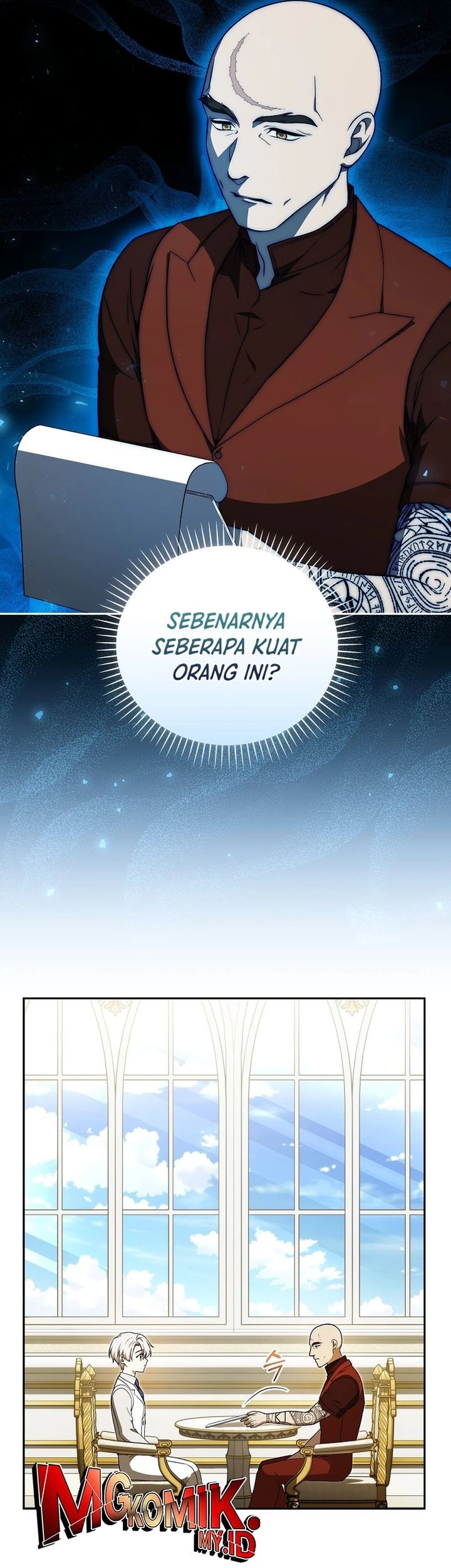 Halaman 45