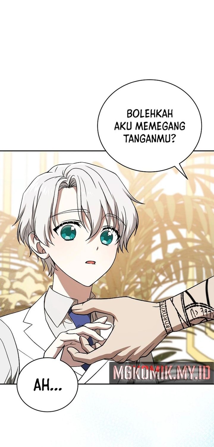 Halaman 46
