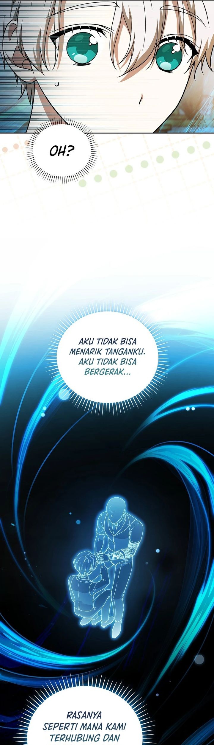 Halaman 56