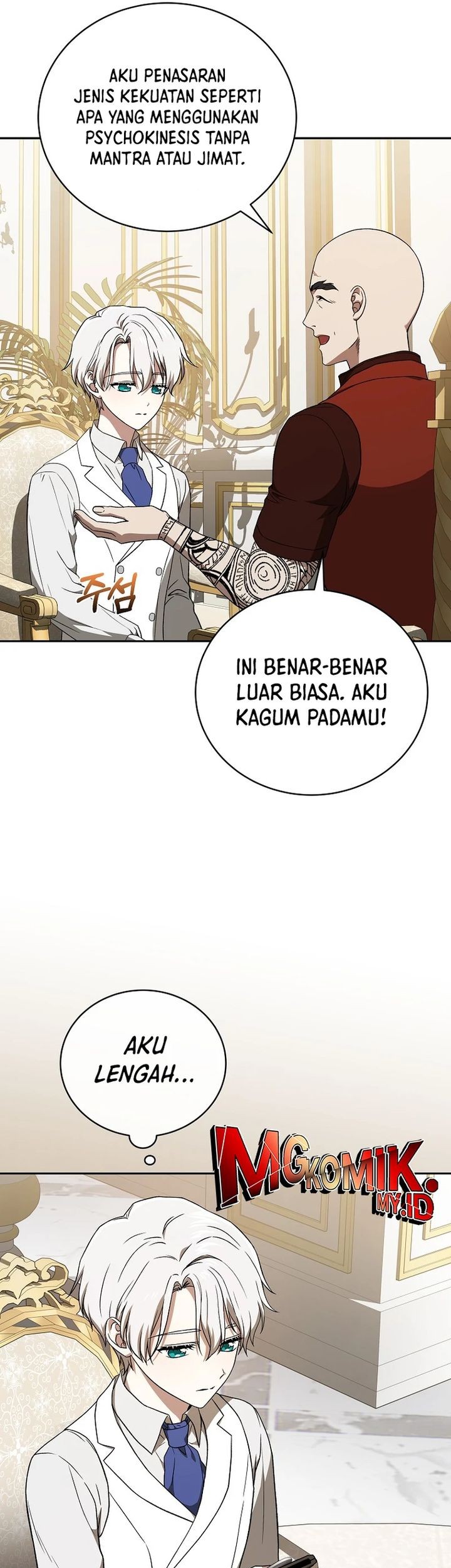 Halaman 61
