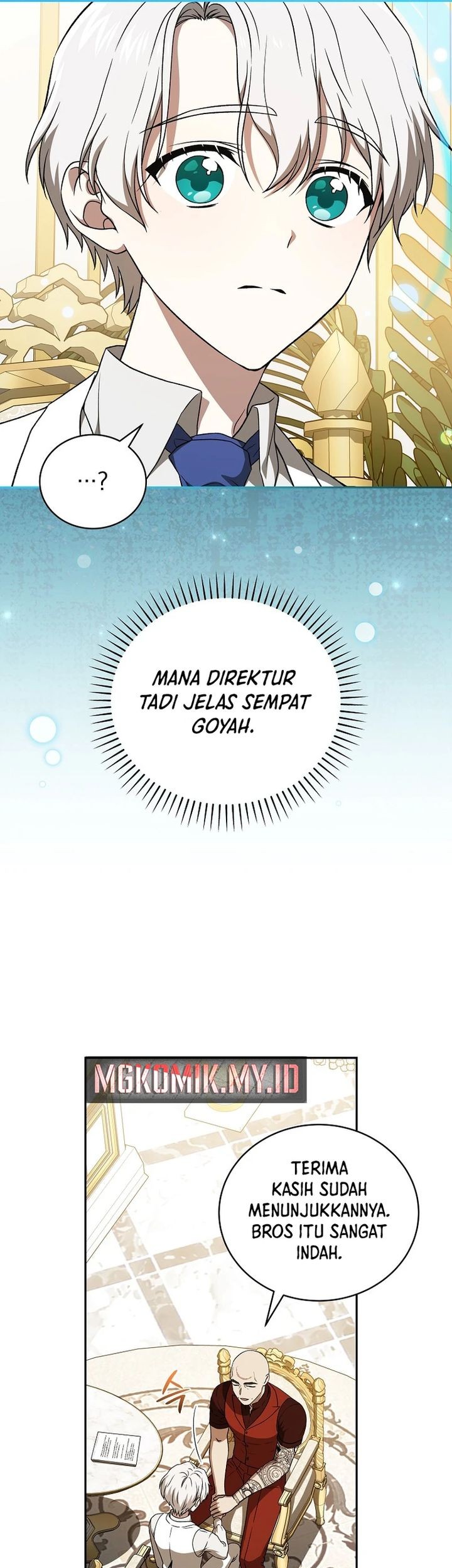 Halaman 65