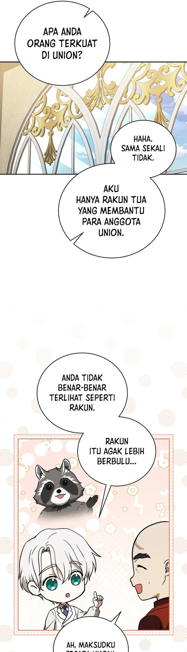 Halaman 67