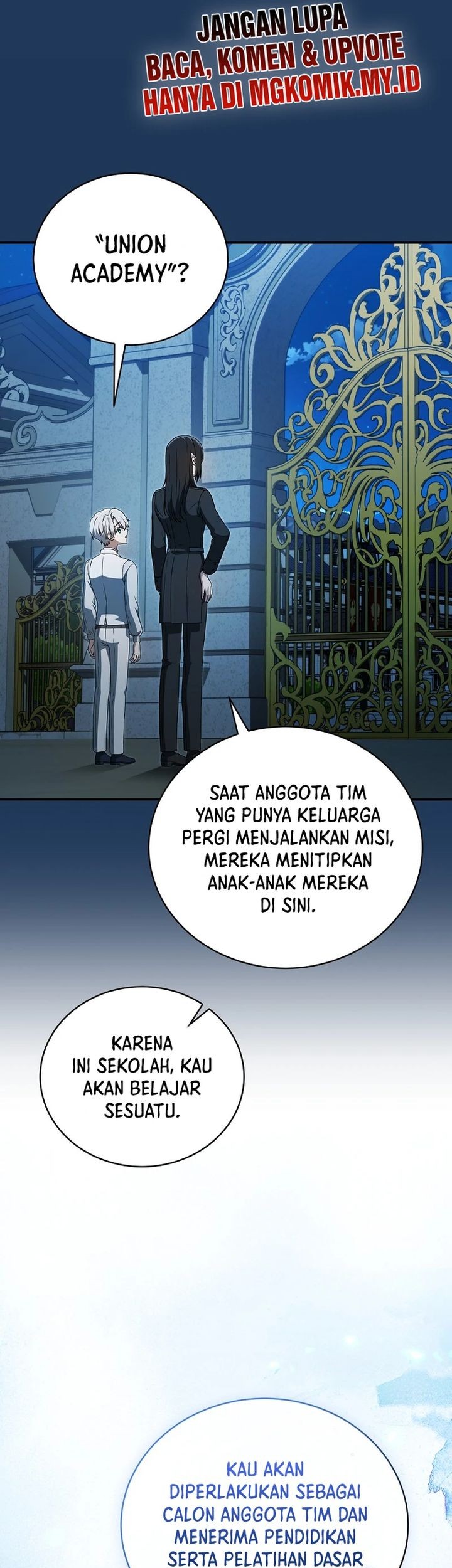 Halaman 75
