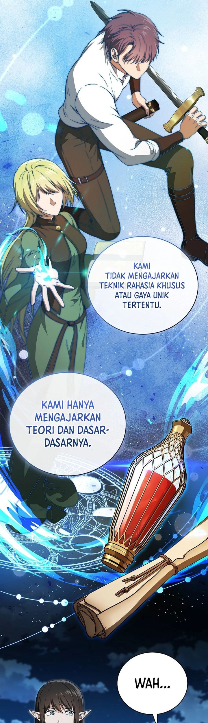 Halaman 77