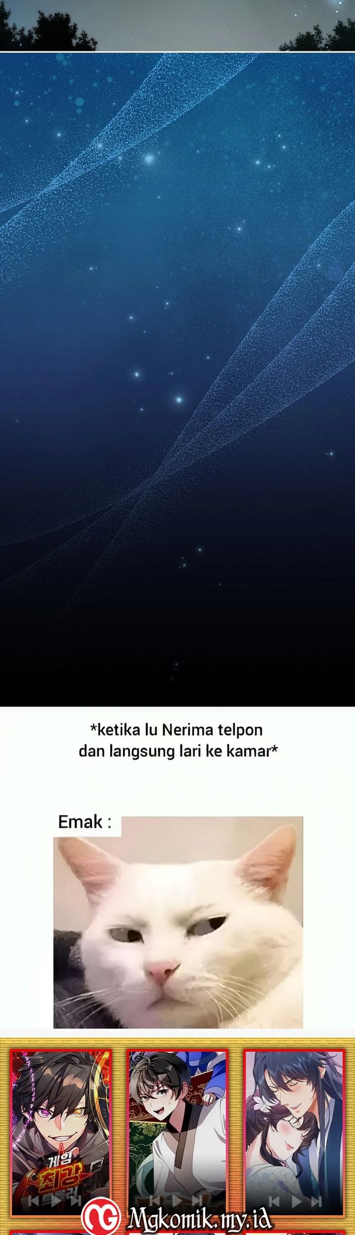 Halaman 81