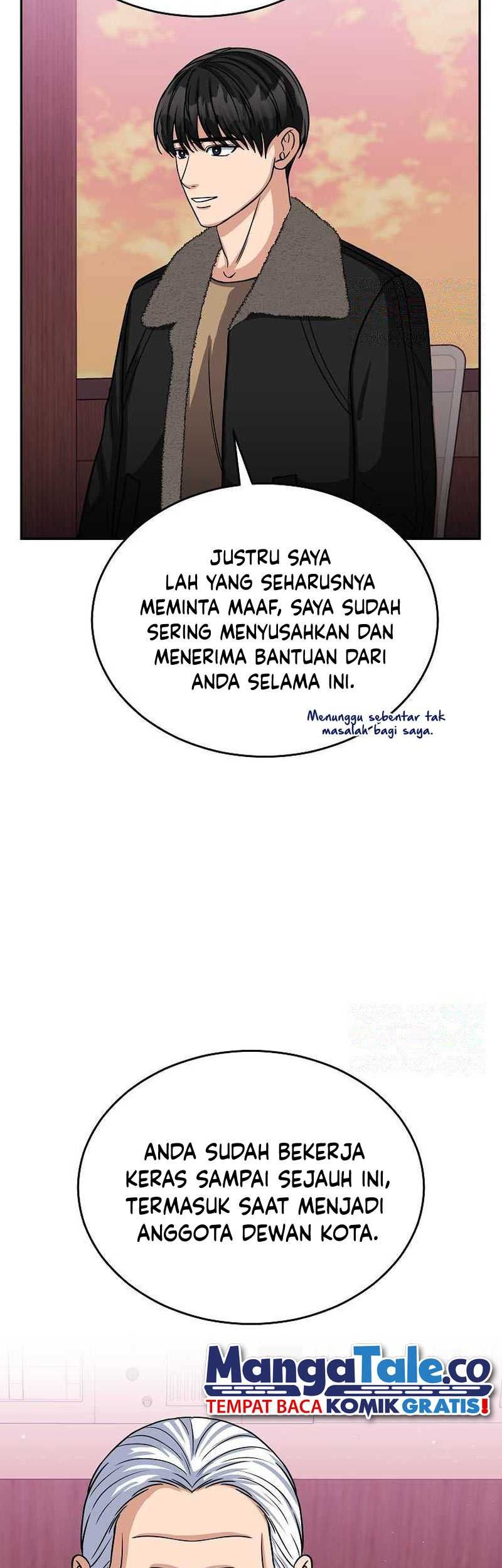 Halaman 28