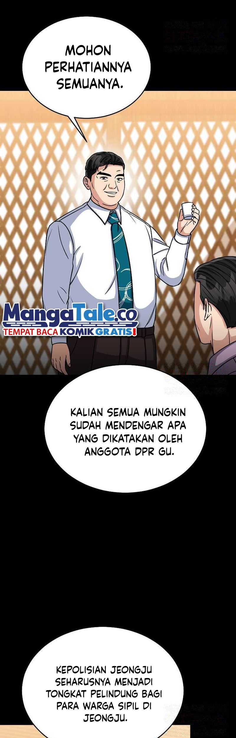 Halaman 30