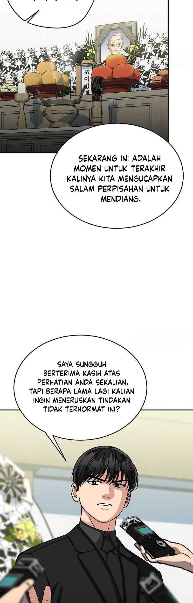 Halaman 120