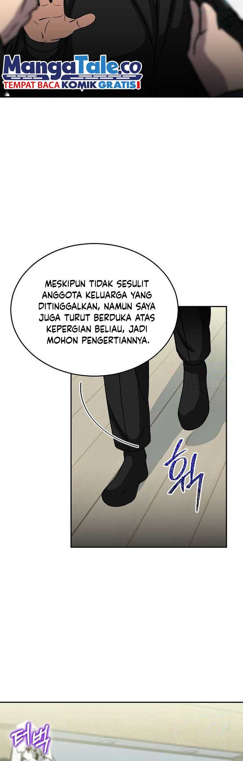 Halaman 121